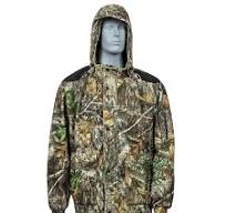Bowins Custom Conifer Boardside Insulated Outdoor Softshell Waterproof  Tactical Shooting Hunting Jacket Clothing