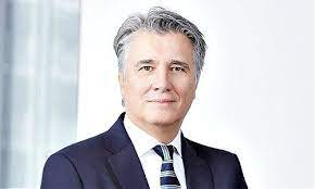 On this website you will find the new and latest friv games that you can play on all gadgets. Vontobel General Counsel Verstorben