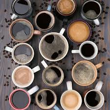 How to use k cup without machine. Buy Coffee Pods Variety Pack Sampler Assorted Single Serve Coffee For Keurig K Cups Coffee Makers 40 Unique Cups Online In Vietnam B00k2ry8gi
