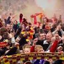 Go ahead eagles performance & form graph is sofascore football livescore unique algorithm that we are generating from team's last 10 matches, statistics, detailed analysis and our own knowledge. Go Ahead Eagles Eaglesdeventer Twitter