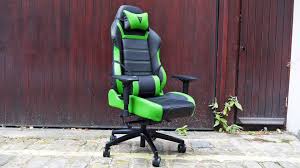 Best Gaming Chairs 2019 Techradar Gaming Chair Pc Gaming Chair Chair