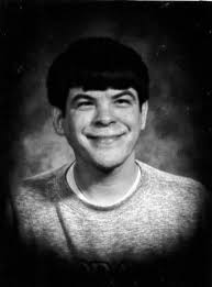 Darren Place Obituary (1960