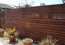 Landscape Privacy Screens Outdoor Privacy Screen Wooden Panel Modern Fence Design Modern Wood Fence Wood Fence Design