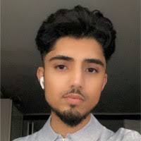 900+ "Bahan" profiles