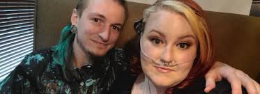 Kristen Hunt and Jason Waddle's Wedding Registry