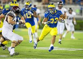 Instant Replay: Baur's big day powers Haverford's romp over Lower Merion