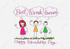 Find information about friendship day. Gluckliche Tag Der Freundschaft Und Best Friends Forever Idee Design Lizenzfrei Nutzbare Vektorgrafiken Clip Arts Illustrationen Image 27085941