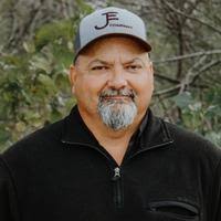 Find Recent Obituaries for Seguin, Texas