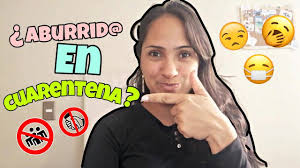 Juegos Cristianos Por Zoom Dinamicas Para Jovenes Y Ninos En La Plataforma Zoom Una Herramienta Digital Mas De Defensa Adventista Para Gloria Y Honra De Dios Visita El Blog