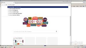 Http Www Googlew Com Any Run Free Malware Sandbox Online