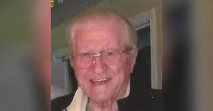 Clayton E Hoke Obituary