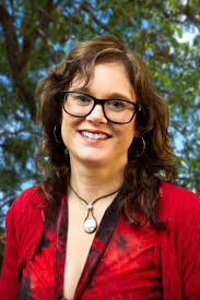 Shauna Melton's Instagram, Twitter & Facebook