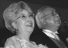 Josephine Paular Obituary (2009)