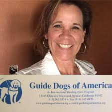 Jill Goes To Dog Camp Season 1