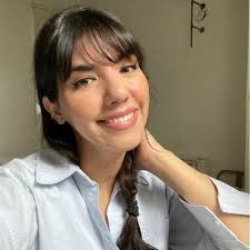 We just published and released online our Spring 2023 Magazine titled  "Dreams", and it's pretty rad. I had the pleasure of illustrating the cover  and developing designs for one of the feature… |