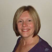 Lesley Key Email & Phone Number