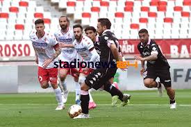 Sibillano 1950 bari real alberobello real altamura real bari real modugno real monopoli real noci real olimpia terlizzi real sannicandro rinascita rutiglianese ruvese sammichele sporting club. Tn3ksqwyhzwimm