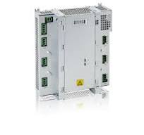 3HAC036260-001 | ABB