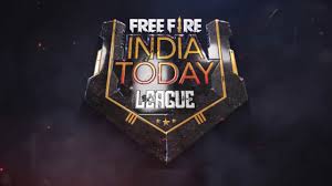21,604,841 likes · 272,790 talking about this. The India Today Garena Free Fire Grand Finale Takes Place On 12th October Digit
