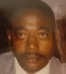 Milton Williams Jr. Obituary November 16, 2021