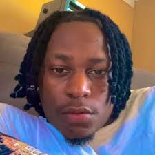 Jamal Phillips (@DEUCE_JMP)