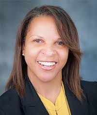 Monique Gregory's Instagram, Twitter & Facebook