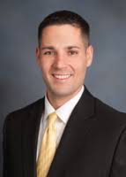 Point Pleasant, NJ, Wills and Probate Attorneys Near Me