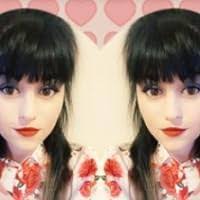 Eric Svenningson's Instagram, Twitter & Facebook