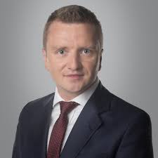 Greenberg Traurig doradzał Telewizji Polsat w związku z nabyciem pakietu  większościowego w spółce Eleven Sports Network