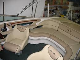 Recovered Boat Interior Boat Interior Boat Boat Stuff