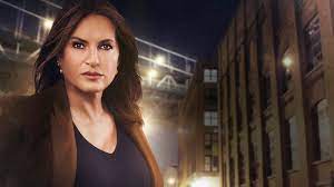 At least it was a believable scenario and good excuse for the chicago pd and new york svu team to work together. Watch Law Order Special Victims Unit Saudi Arabia Osn