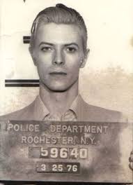 March 2021 ~ Vintage Everyday