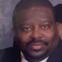 Furman W Gardner Obituary (2023)