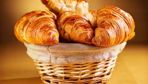 Croissant