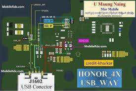 Why does the redmi 2 prime phone battery keep on draining even while charging? Diagram Honor 4x Charging Way Diagram Full Version Hd Quality Way Diagram Circutdiagram Hotelrigelcatania It