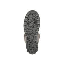 Women's Kamik Hannah Low Wp