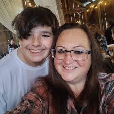 Miami County Homeless Outreach and Support Project