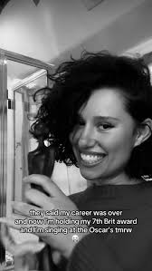 lekan.official “614” music video and song out now! Link in bio.  Director/Editor: Chris Scholar Cinematographer: Domico Phillips Producer: Bevin  Brown Production Company: BOOC