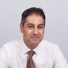 Joey Duhon's Instagram, Twitter & Facebook