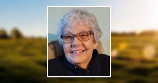 Barbara Sellers Obituary July 27, 2020