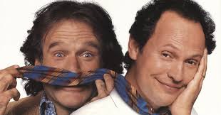 Film Thoughts: Director Report Card: Ivan Reitman (1997)