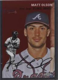 2023 Topps Chrome Platinum Anniversary SEAN BOUCHARD #86 Blue Mini Diamond  /199