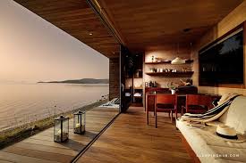 We did not find results for: Rent A Beach House In Halkidiki Tiny Houses For Rent Beach Houses For Rent Houses In Greece