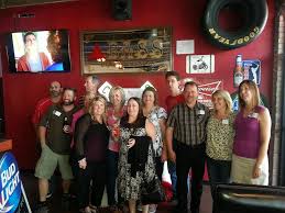 Profile for Rose Hill Reunions