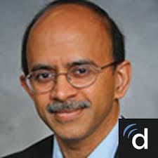 Dr. Anastacio Herrera Jr., MD