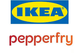 Maybe you would like to learn more about one of these? Talkwalker S Battle Of The Brands Ikea Vs Pepperfry Digital Campaign India