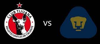 Nash Razsad Malcina Unam Pumas Club Tijuana Alkemyinnovation Com