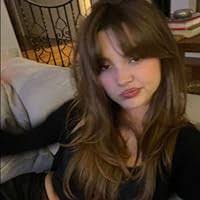 So Not My Thing (Love in New Orleans, #1) by Melanie Jacobson