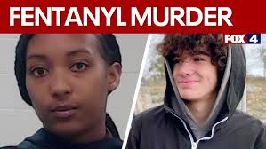 Loved ones seek justice for New Braunfels man run over, killed by his own  truck