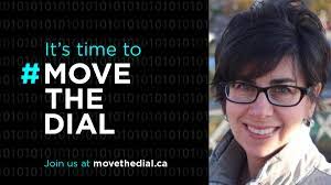 Courtney Geier's Instagram, Twitter & Facebook